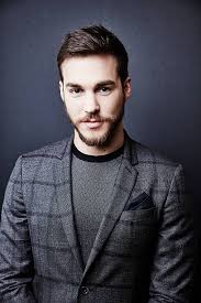 James McAvoy